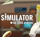 Job Simulator