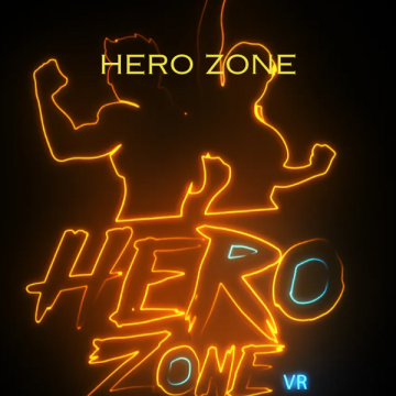 Hero Zone